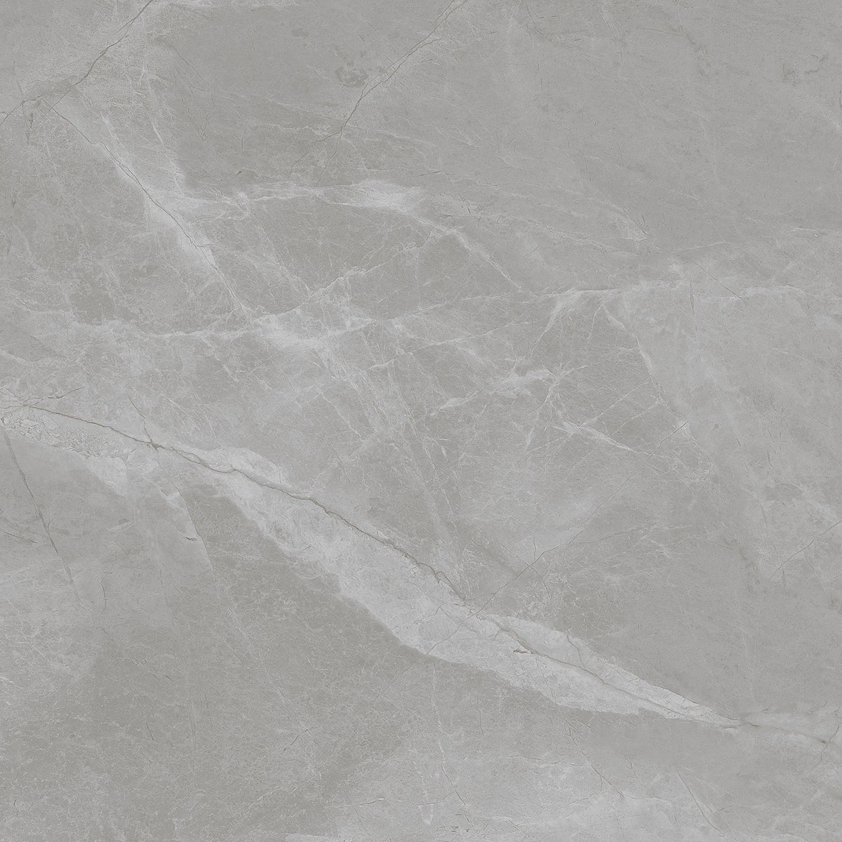 Fuji Polido - 72x72 - Delta — foto 2