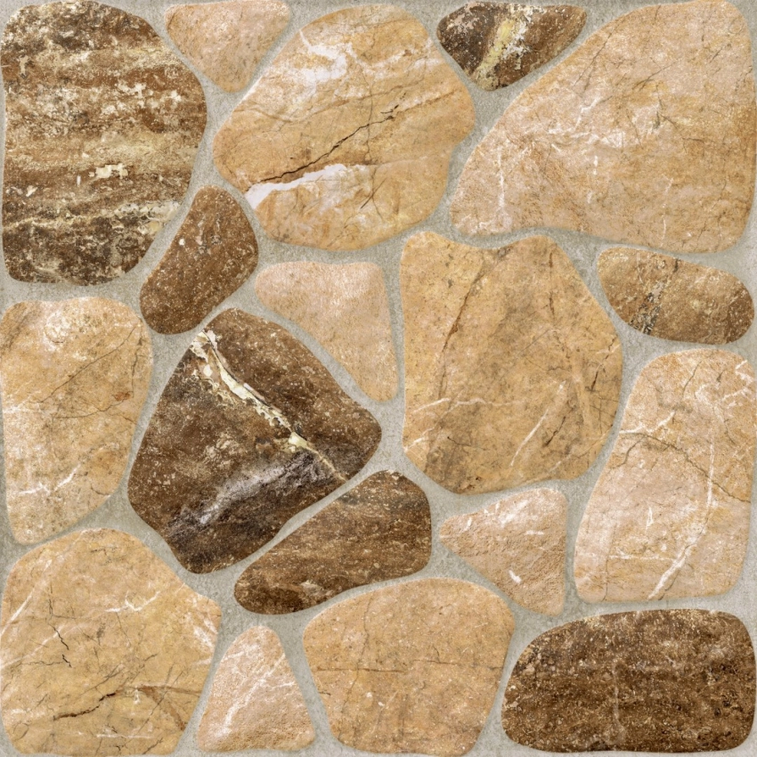 Gallery - 43x43 - Karina — foto 1