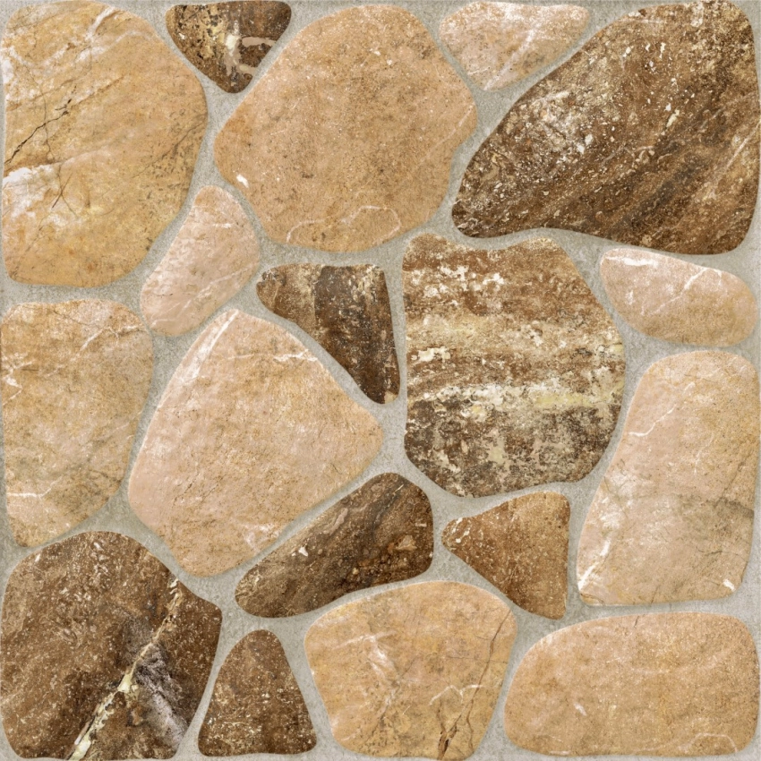 Gallery - 43x43 - Karina — foto 2