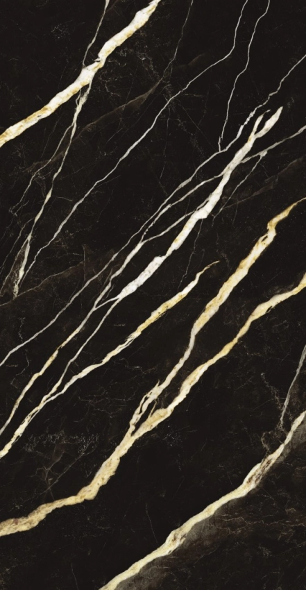 Golden Carbon - 60x120 - Karina