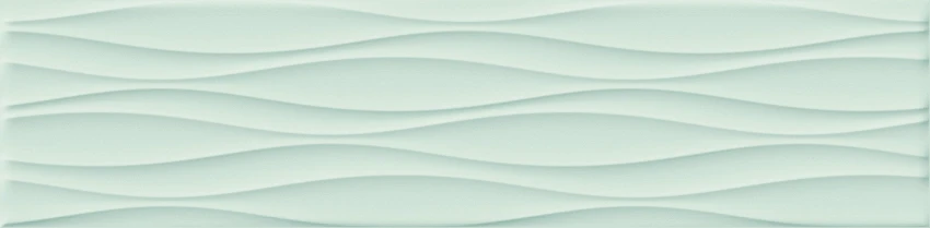 Piso Cerâmico Acetinado Grace Acqua 10x40 Aylla - 110004 - 10x40 - Aylla