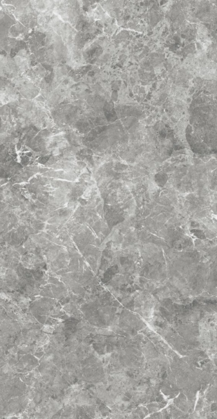 Grey Essence - 60x120 - Karina