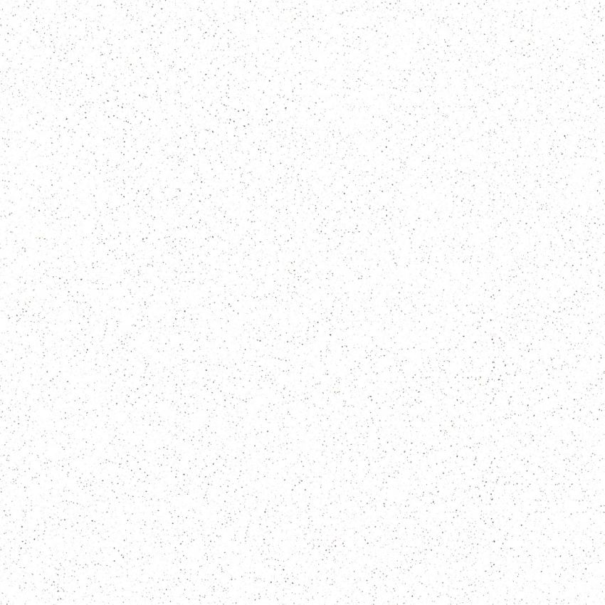 Imola 43x43 - 43x43 - Karina — foto 1