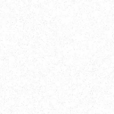 Imola 43x43 - 43x43 - Karina