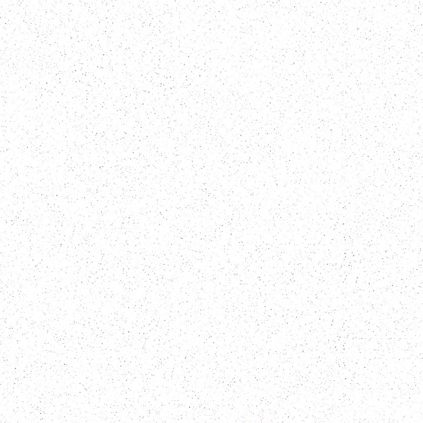 Imola 57x57 - 57x57 - Karina — foto 1