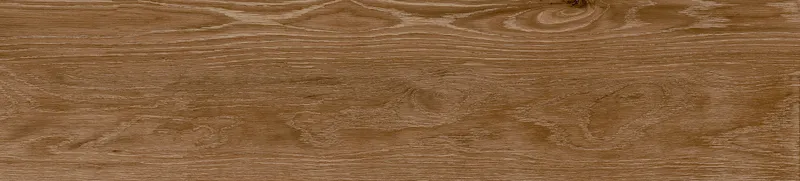 Ipe Acetinado - 24x108 - Via Rosa