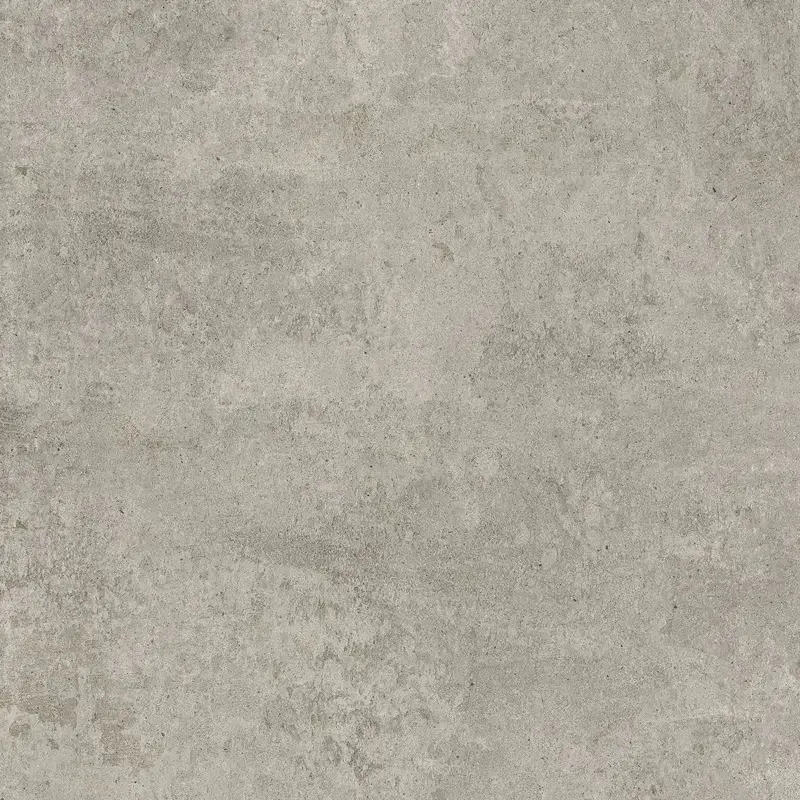 Itaara Greige Antiderrapante - 72x72 - Delta