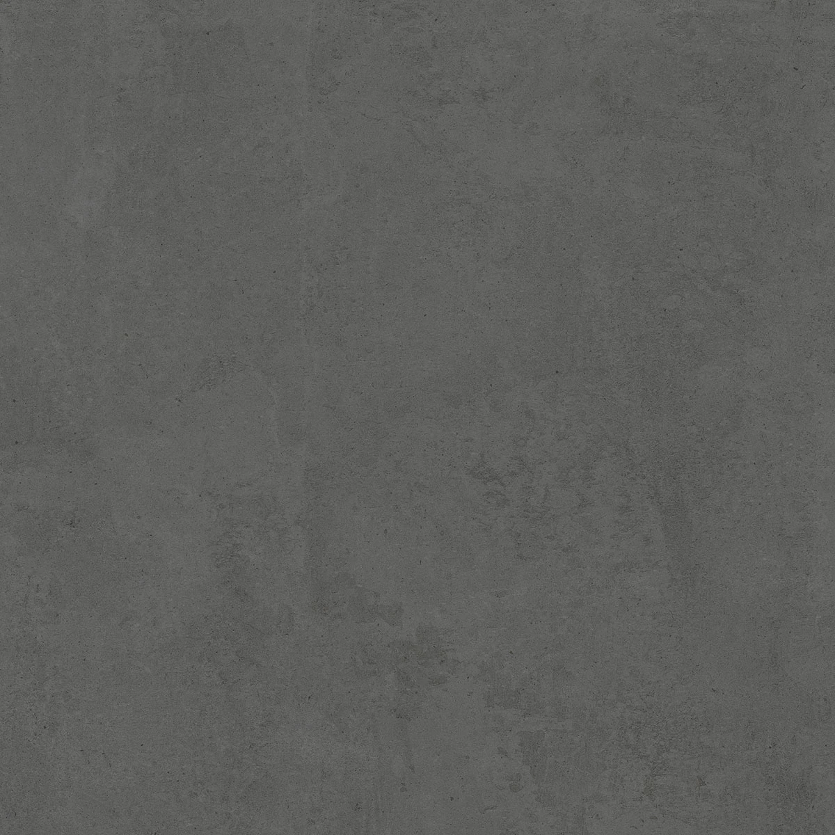 Itaara Raven Acetinado - 84x84 - Delta — foto 2