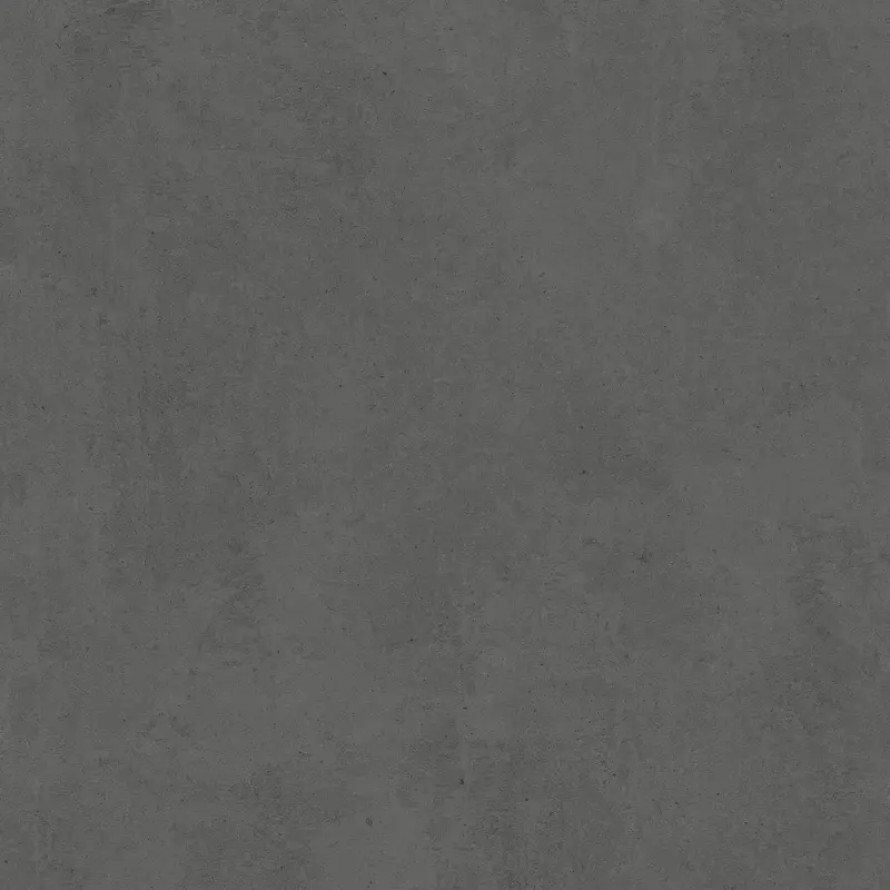 Itaara Raven Acetinado - 84x84 - Delta