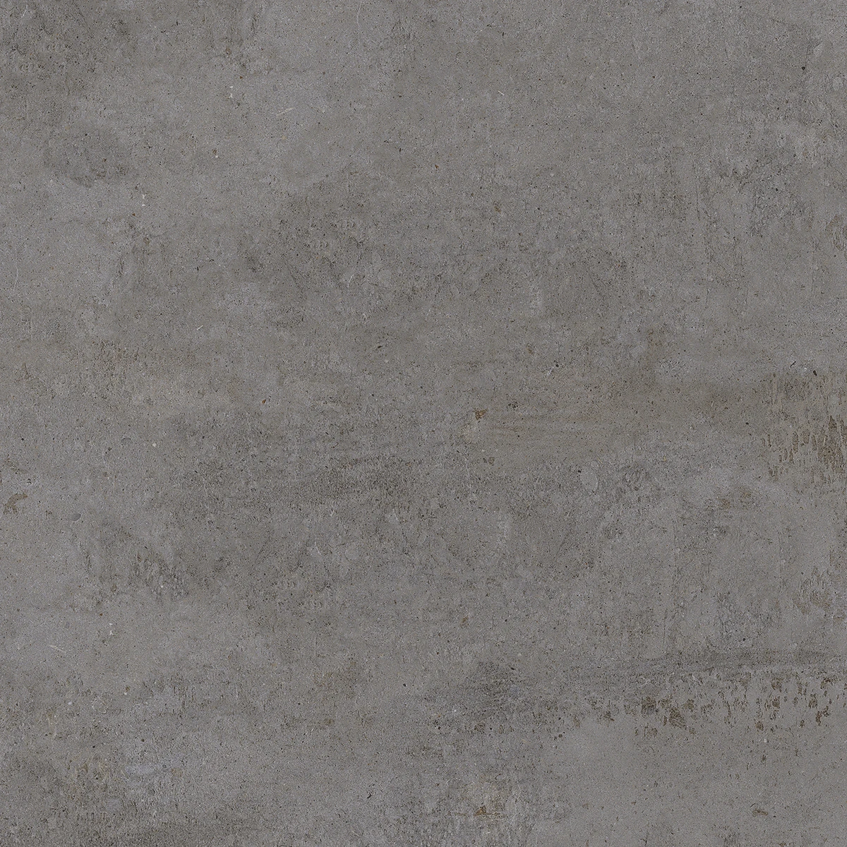 Itaara Raven Antiderrapante - 72x72 - Delta — foto 2