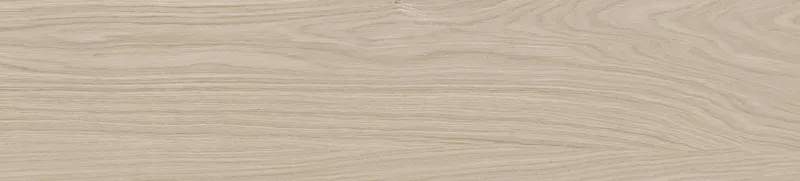 Itaim Acetinado - 24x108 - Via Rosa