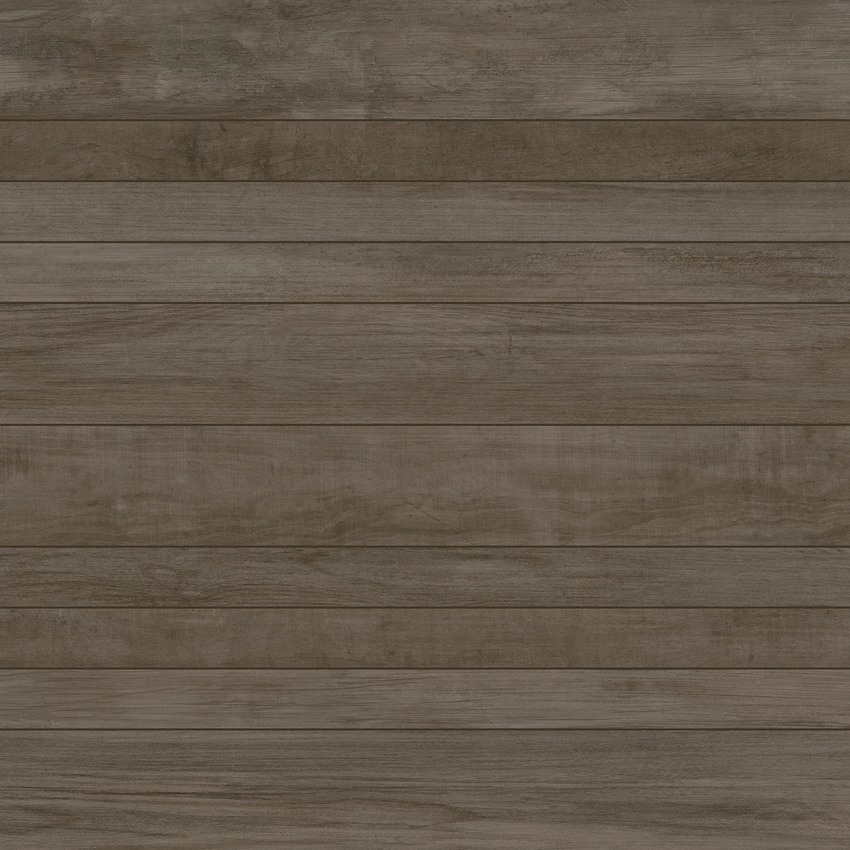 Jatoba Antiderrapante - 72x72 - Delta — foto 2