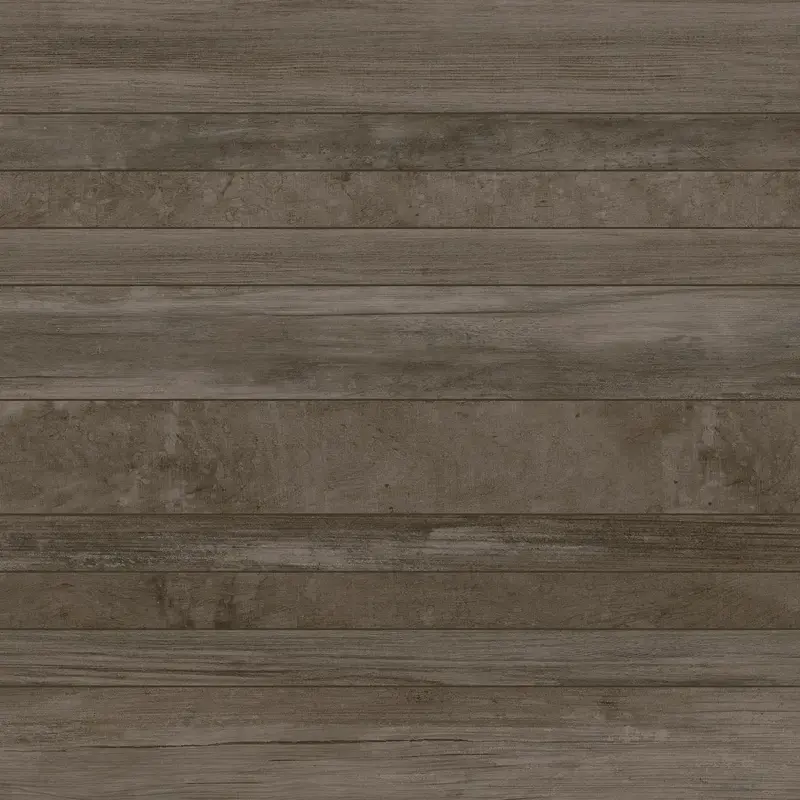 Jatoba Antiderrapante - 72x72 - Delta