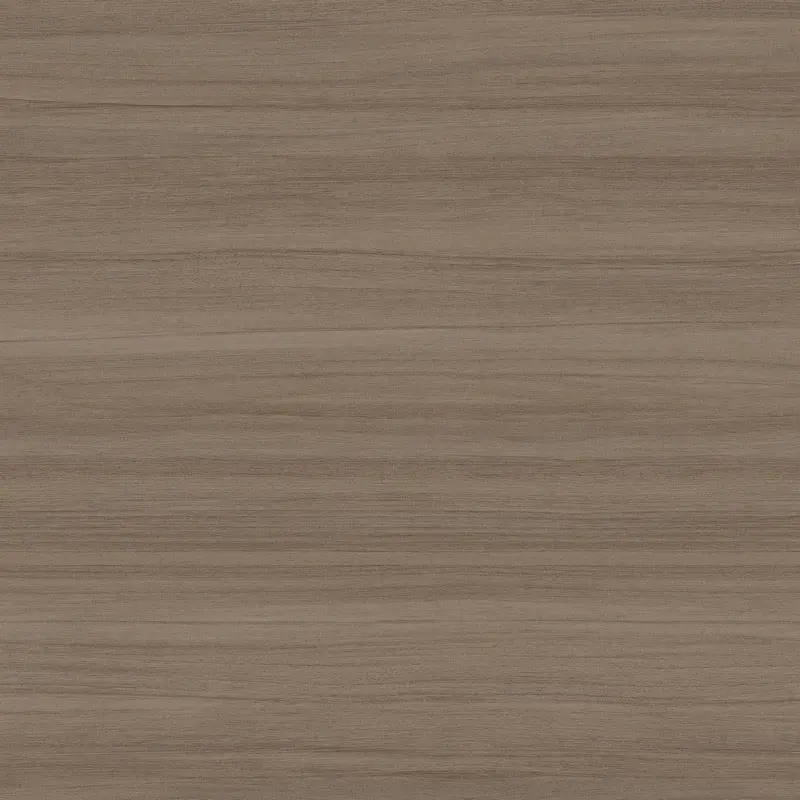 Juá Escuro Acetinado - 72x72 - Delta