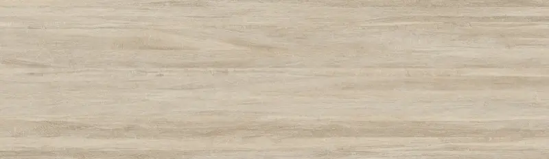 Juruá Amêndoa Acetinado - 35x120 - Durag