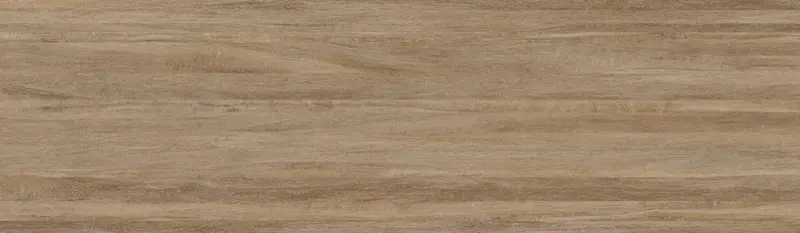 Juruá Avelã Acetinado - 35x120 - Durag