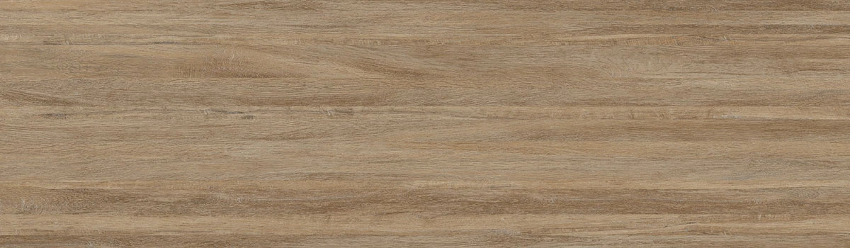 Juruá Avelã Touch - 35x120 - Durag — foto 1