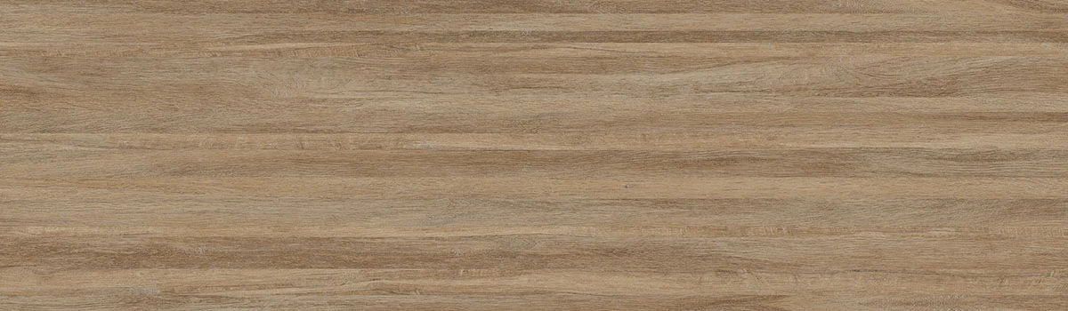 Juruá Avelã Touch - 35x120 - Durag — foto 2