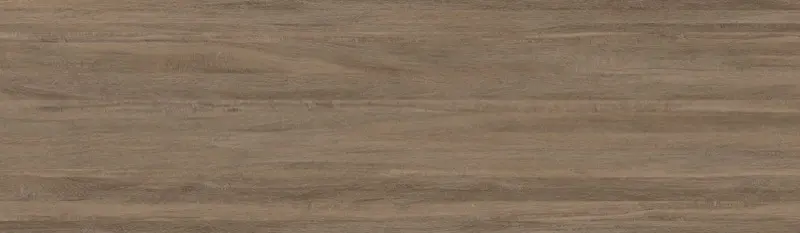 Juruá Castanho Acetinado - 35x120 - Durag