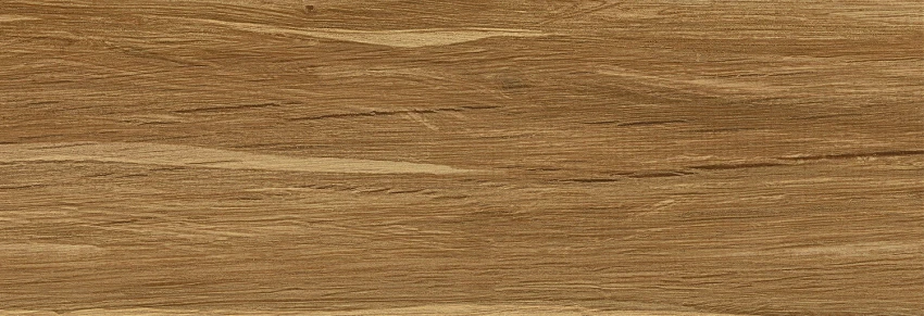 Piso Cerâmico Acetinado Laredo Act 20x60 Aylla - 121012 - 20x60 - Aylla — foto 6