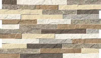 Ligúria - 32x56 - Karina