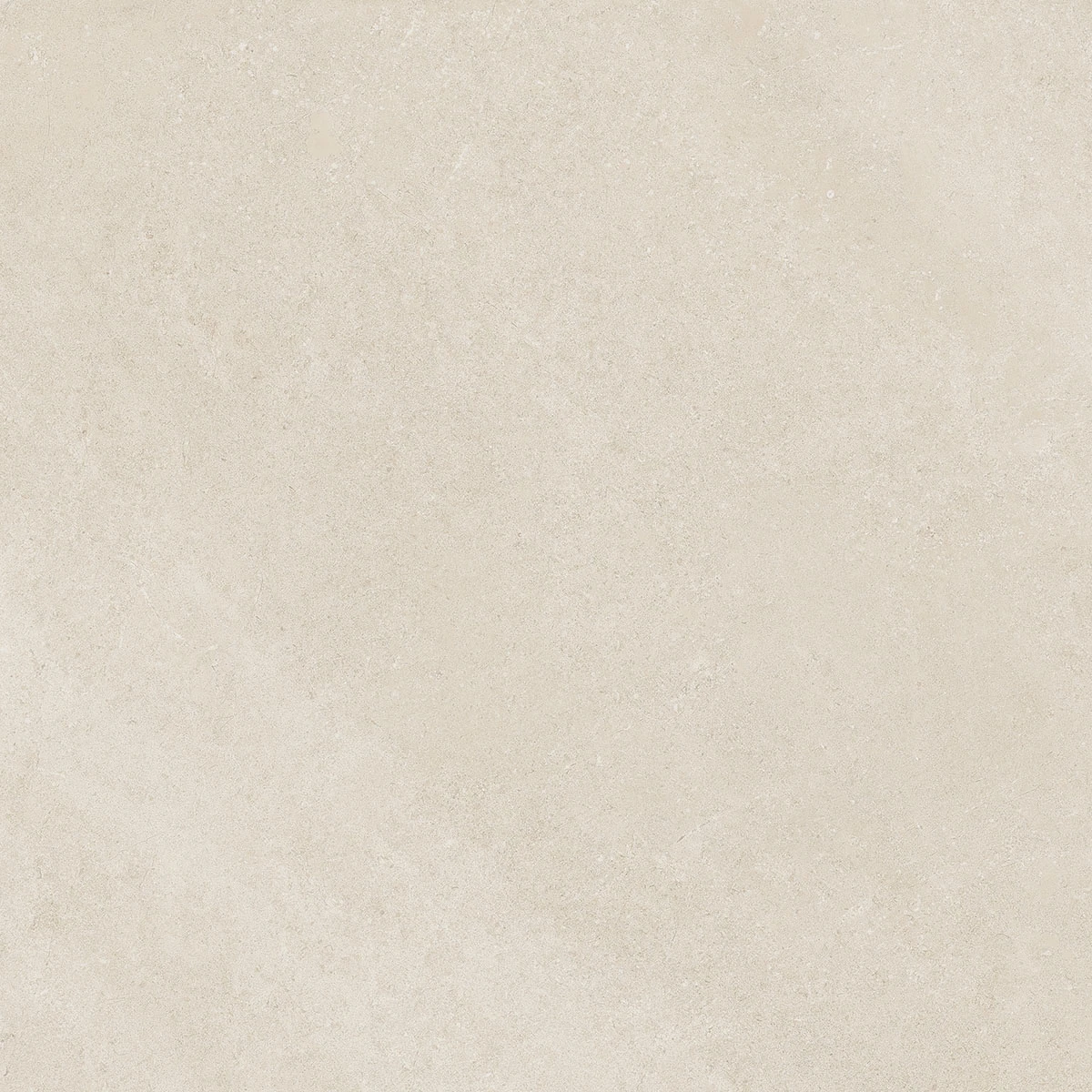 Limestone Avena Tattile - 90x90 - Delta Nova — foto 1