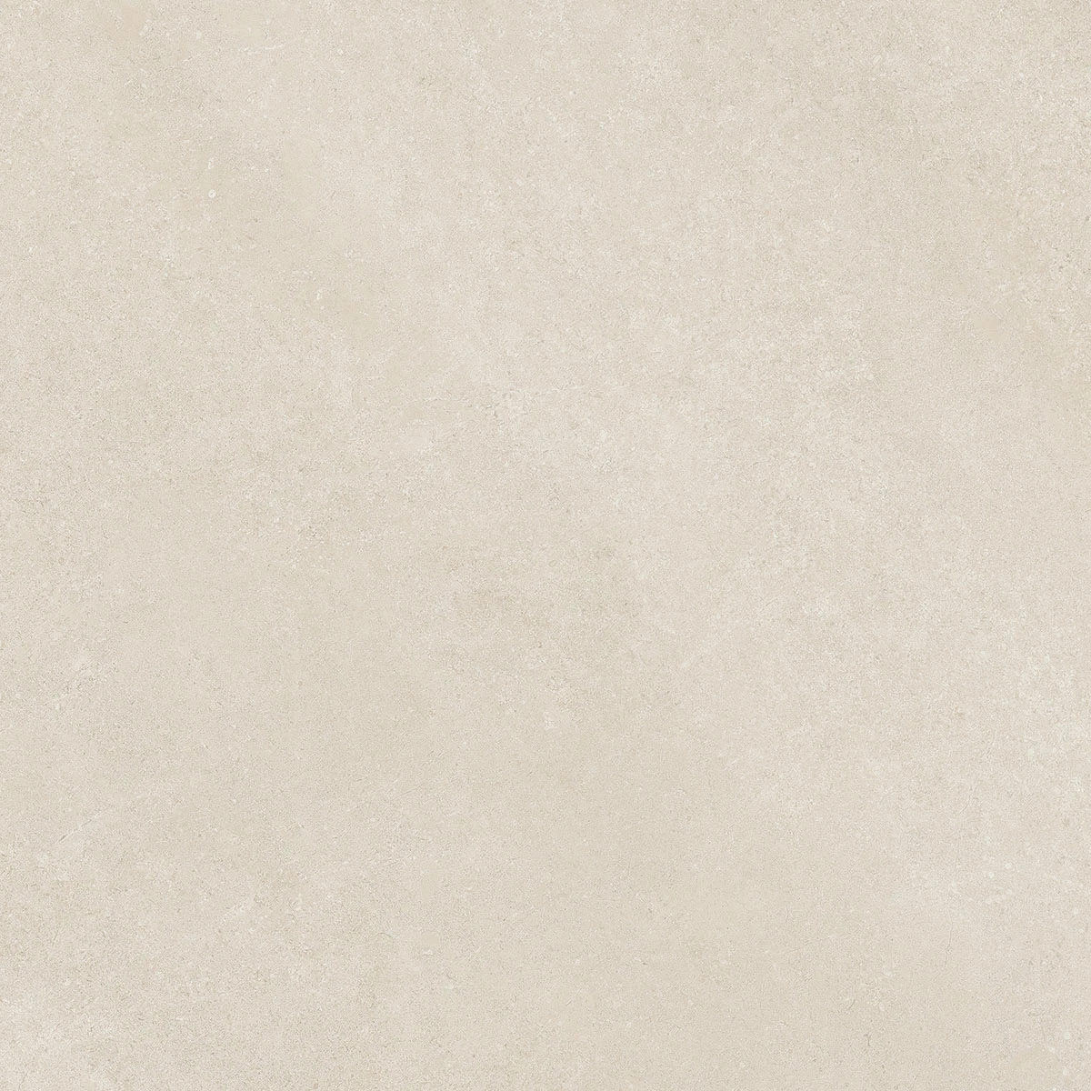 Limestone Avena Tattile - 90x90 - Delta Nova — foto 2