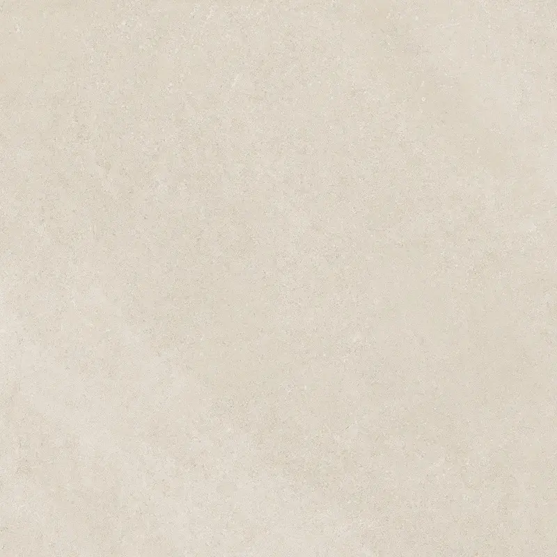 Limestone Avena Tattile - 90x90 - Delta Nova
