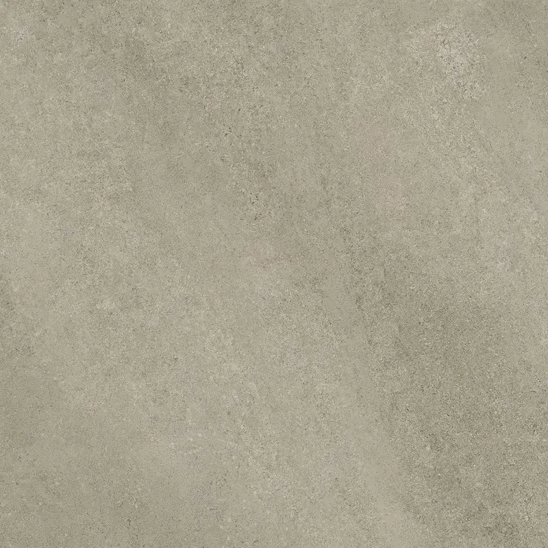 Limestone Castano Tattile - 90x90 - Delta Nova
