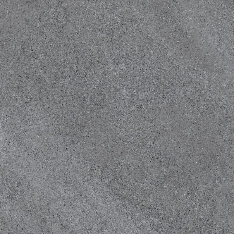 Limestone Grigio Natural - 90x90 - Delta Nova