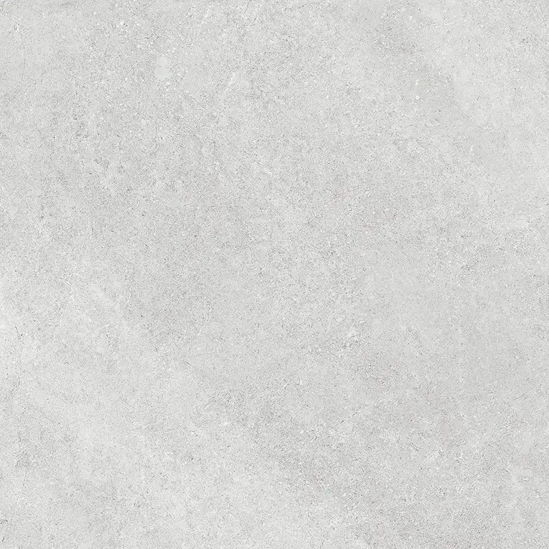 Limestone Off White Polido - 90x90 - Delta Nova