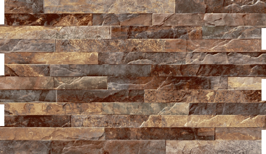 Livorno - 32x56 - Karina — foto 1