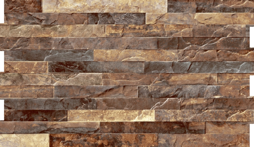 Livorno - 32x56 - Karina — foto 2