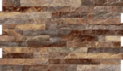 Livorno - 32x56 - Karina