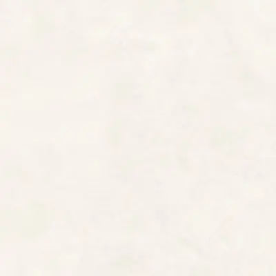 London ACT - 60x60 - Karina