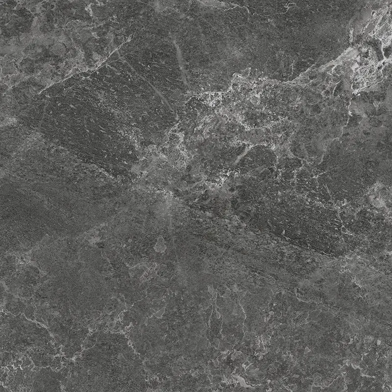 Luserna Carbon Granilhado - 90x90 - Delta Nova