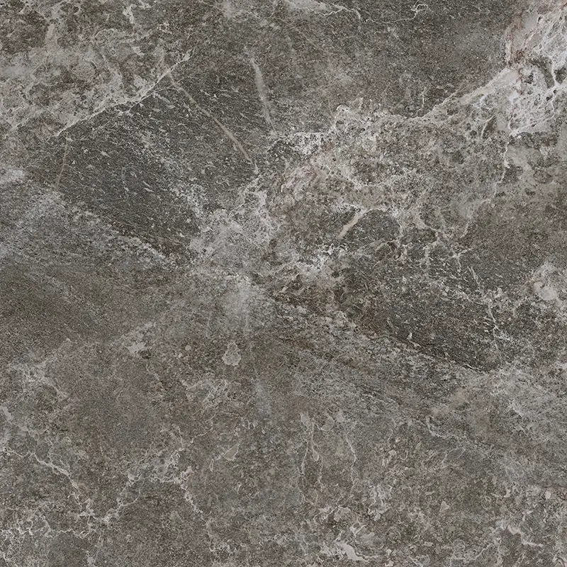 Luserna Taupe Granilhado - 90x90 - Delta Nova