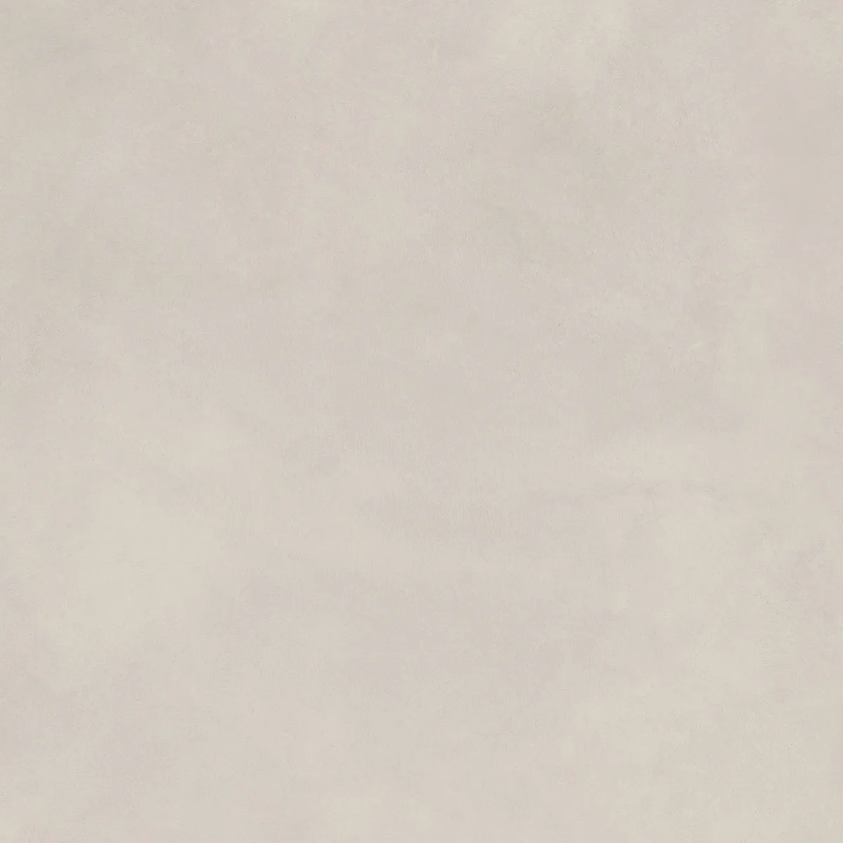 Madrid Arena Acetinado - 72x72 - Delta