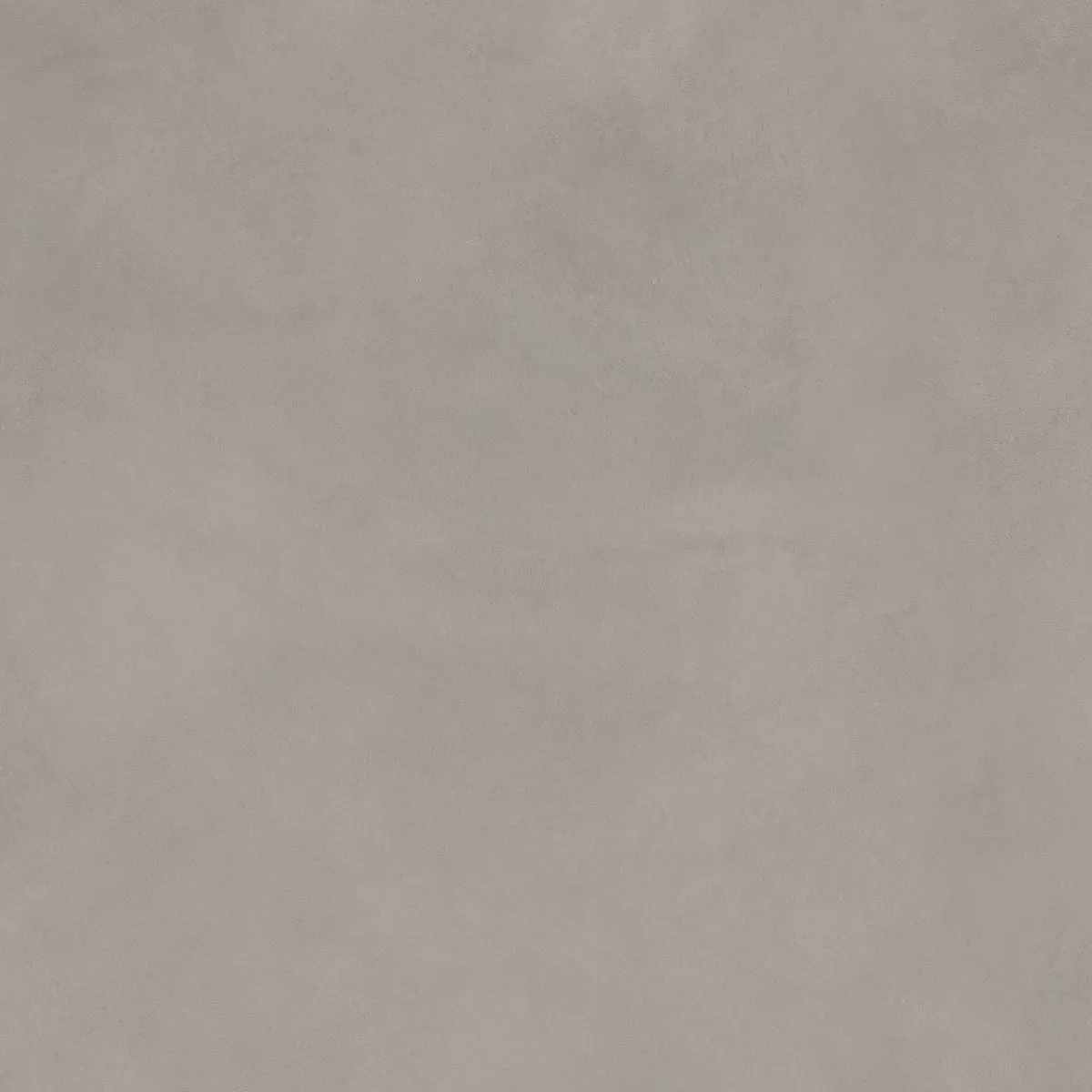 Madrid Bloc Acetinado - 84x84 - Delta