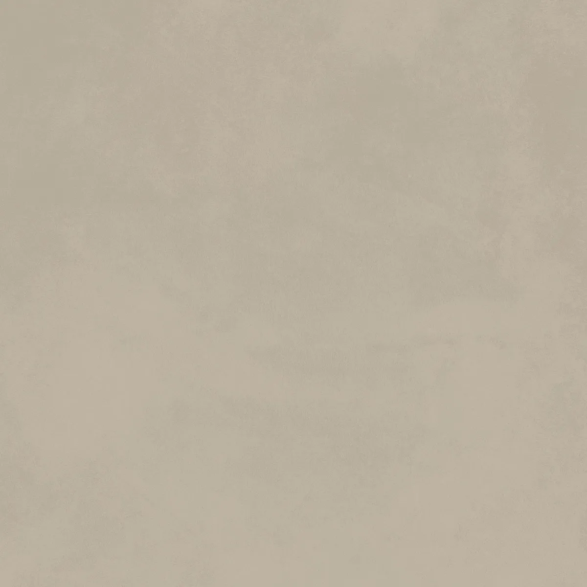 Madrid Oro Acetinado - 72x72 - Delta