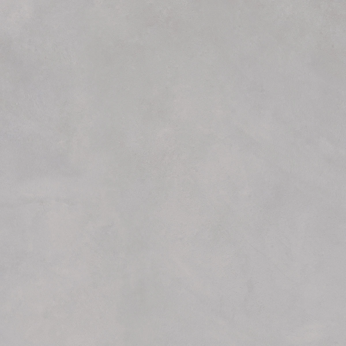 Madrid Plata Acetinado - 72x72 - Delta — foto 2