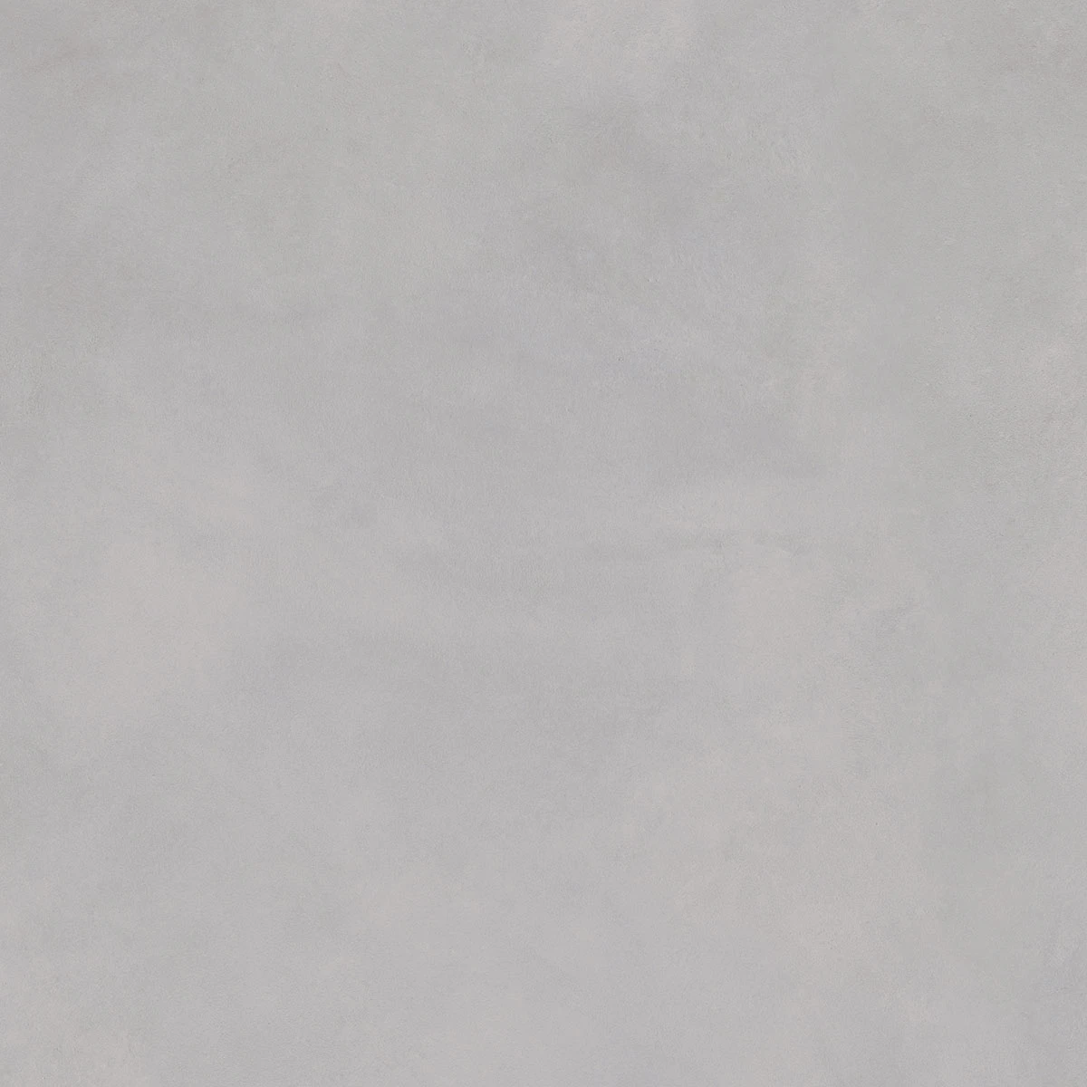 Madrid Plata Acetinado - 84x84 - Delta — foto 1