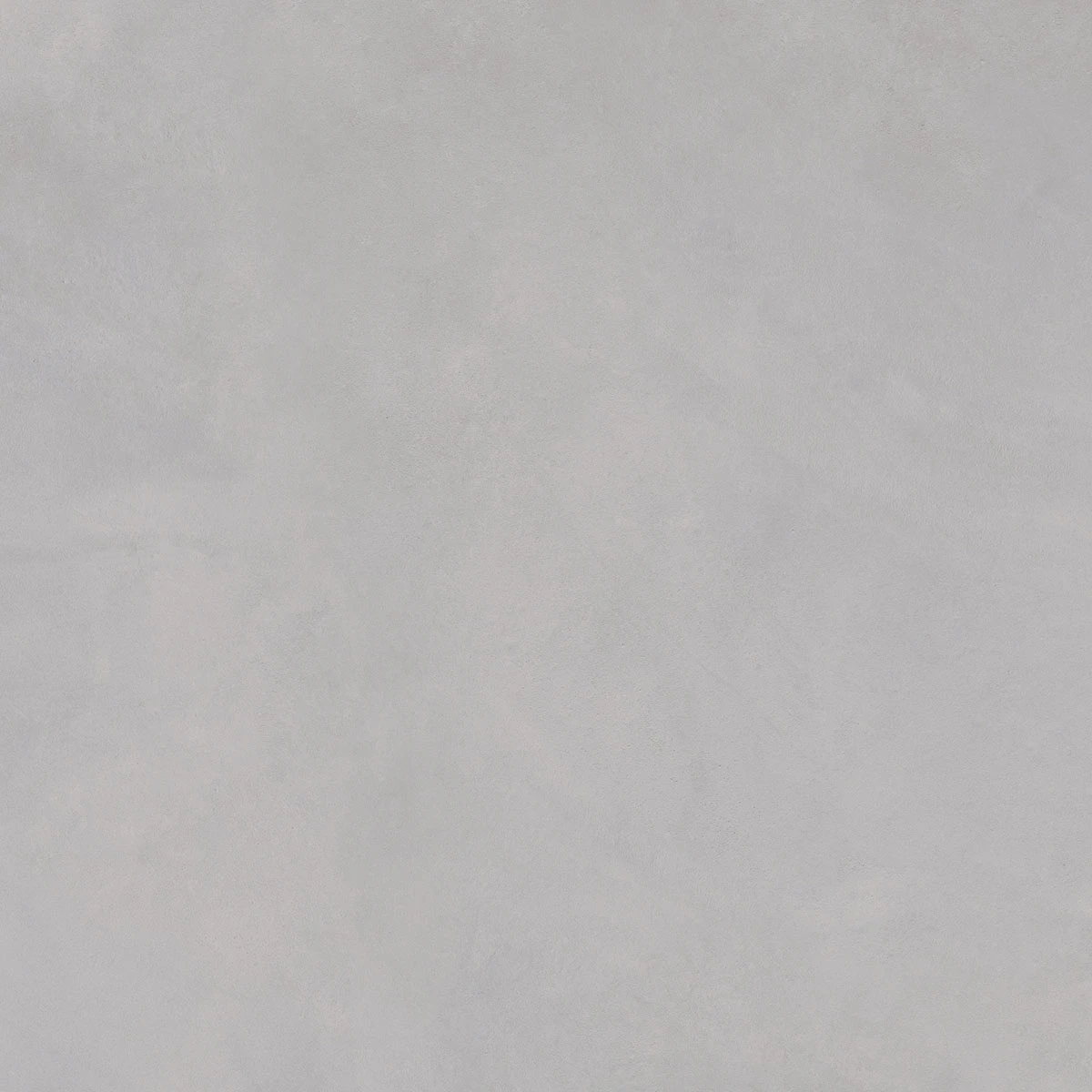 Madrid Plata Acetinado - 84x84 - Delta — foto 2