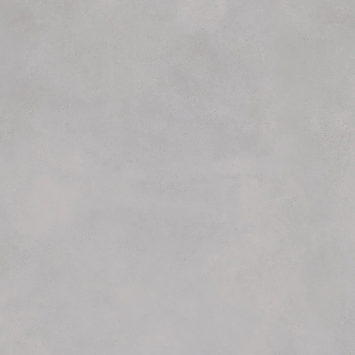 Madrid Plata Acetinado - 84x84 - Delta