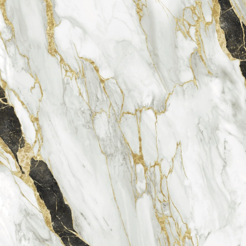 Magestic - 75x75 - Karina