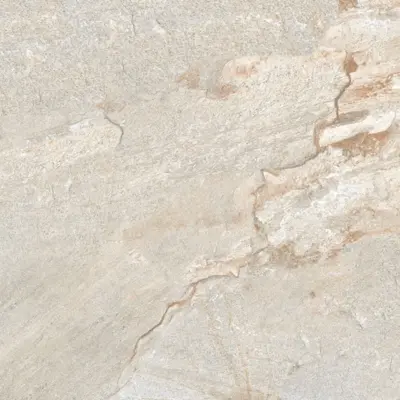 Magma - 60x60 - Karina