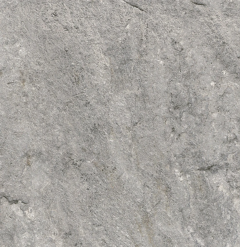 Piso Cerâmico Mate Magma Grigia 25x25 Aylla - 125007 - 25x25 - Aylla — foto 1