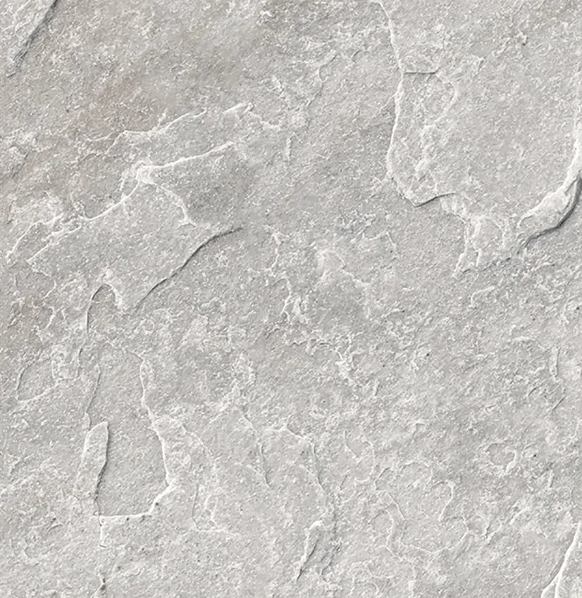 Piso Cerâmico Mate Magma Grigia 25x25 Aylla - 125007 - 25x25 - Aylla — foto 2