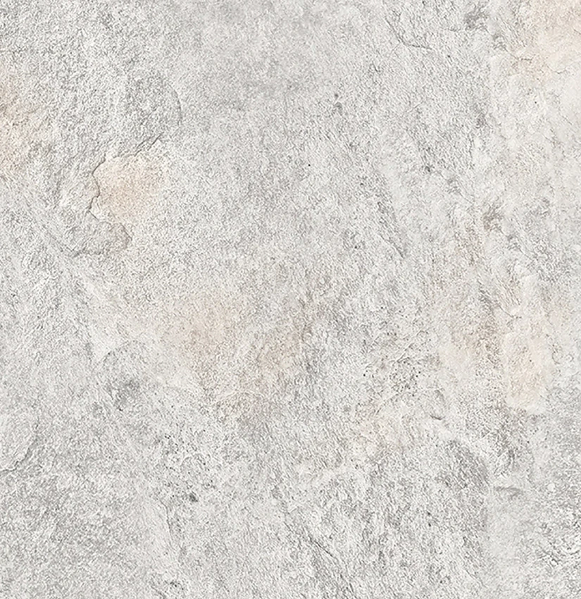 Piso Cerâmico Mate Magma Grigia 25x25 Aylla - 125007 - 25x25 - Aylla — foto 8