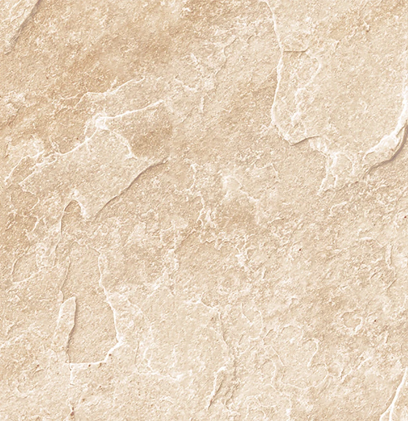 Piso Cerâmico Mate Magma Lava 25x25 Aylla - 125008 - 25x25 - Aylla — foto 2